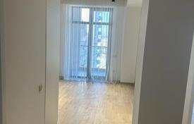 3 odalılar daire 69 m² Vake-Saburtalo'da, Gürcistan. $150,000