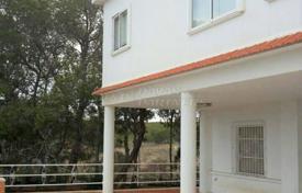 8 odalılar villa 480 m² Torrevieja'da, İspanya. 890,000 €