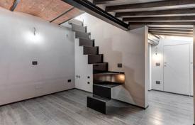 2 odalılar daire 120 m² Floransa'da, İtalya. 1,280,000 €