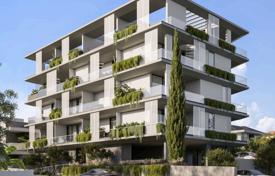 2 odalılar daire 75 m² Agios Athanasios (Cyprus)'da, Kıbrıs. 429,000 €