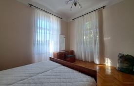 3 odalılar daire 115 m² Opatija'da, Hırvatistan. 590,000 €