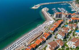 2 odalılar daire 65 m² Radovići'de, Karadağ. 557,000 €