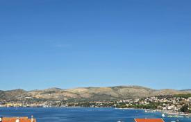 1 odalılar daire 32 m² Split-Dalmatia County'da, Hırvatistan. 170,000 €