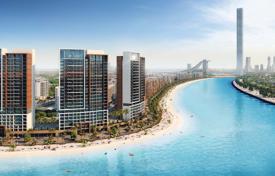 Konut kompleksi Riviera 61 – Nad Al Sheba 1, Dubai, BAE. From $302,000