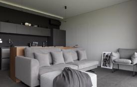 2 odalılar daire 89 m² Canggu'da, Endonezya. $170,000
