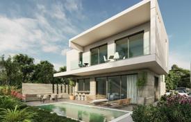 Yazlık ev – Geroskipou, Baf, Kıbrıs. 715,000 €