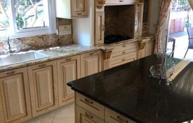 4 odalılar yazlık ev Limasol'da, Kıbrıs. 2,540,000 €