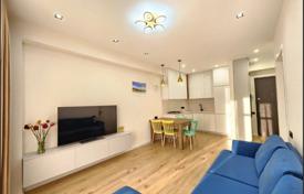 2 odalılar daire 53 m² Didi Dighomi'de, Gürcistan. $110,000