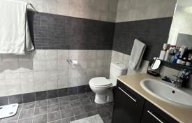 3 odalılar daire 120 m² Larnaka'da, Kıbrıs. 399,000 €