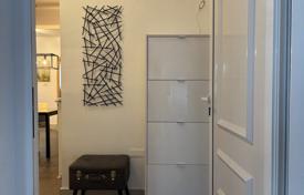 3 odalılar daire 88 m² Ližnjan'da, Hırvatistan. 280,000 €
