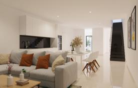 3 odalılar villa 328 m² Benidorm'da, İspanya. 1,200,000 €