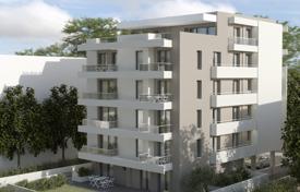 3 odalılar şehir içinde müstakil ev 171 m² Kalamaria'da, Yunanistan. 700,000 €