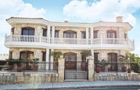 Villa – Limassol (city), Limasol, Kıbrıs. 1,800,000 €