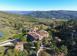 Otel 2637 m² Perugia'da, İtalya. 2,950,000 €