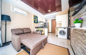 2 odalılar daire 37 m² Rawai Beach'da, Tayland. $94,000