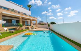 4 odalılar villa 244 m² Ciudad Quesada'da, İspanya. 822,000 €