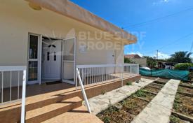2 odalılar konak 90 m² Oroklini'de, Kıbrıs. $230,000