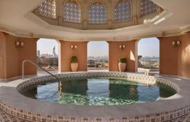 5 odalılar çatı dairesi 367 m² Doha'da, Qatar. Min.4,335,000 €