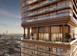 Ofis SOL Luxe – Dubai, BAE. $3,043,000