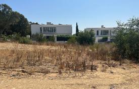 Arsa Manilva'da, İspanya. 212,000 €