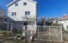 Şehir içinde müstakil ev – Dobra Voda, Bar, Karadağ. 126,000 €