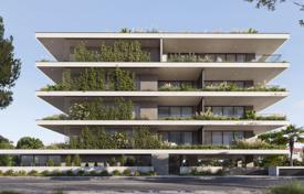 3 odalılar daire 132 m² Germasogeia'da, Kıbrıs. 840,000 €