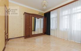 3 odalılar daire 120 m² district Yakimanka'da, Rusya. 62,000 ₽ haftalık