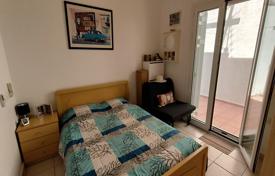 Arsa Hanya'da, Yunanistan. 285,000 €