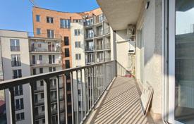 3 odalılar daire 88 m² Krtsanisi Street'da, Gürcistan. $145,000