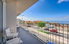Çatı dairesi – Adeje, Santa Cruz de Tenerife, Kanarya Adaları,  İspanya. 406,000 €