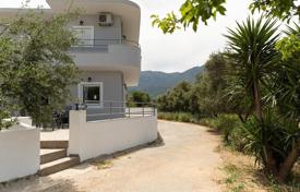 3 odalılar villa 135 m² Hanya'da, Yunanistan. 330,000 €