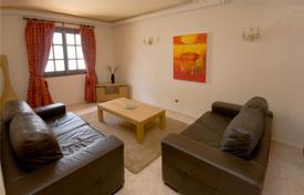 5 odalılar villa Las Lagunas de Mijas'da, İspanya. 2,940 € haftalık