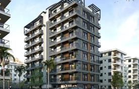 4 odalılar daire 140 m² Muratpaşa'da, Türkiye. 13,604,000 TRY
