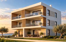 3 odalılar daire 96 m² Sibenik-Knin'da, Hırvatistan. 308,000 €