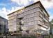 Ofis HQ by Arista – Al Furjan, Dubai, BAE. 1,221,000 €