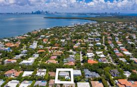 5 odalılar villa 228 m² Key Biscayne'de, Amerika Birleşik Devletleri. $1,475,000