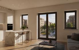 3 odalılar daire 63 m² Dugo Selo'da, Hırvatistan. 191,000 €