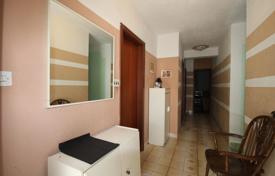 Şehir içinde müstakil ev – Podstrana, Split-Dalmatia County, Hırvatistan. 420,000 €