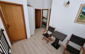 4 odalılar yazlık ev 120 m² Medulin'de, Hırvatistan. 700,000 €