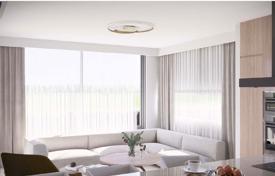 3 odalılar villa 200 m² Nicosia'da, Kıbrıs. 260,000 €
