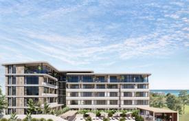 2 odalılar daire 72 m² Sveti Vlas'da, Bulgaristan. 138,000 €