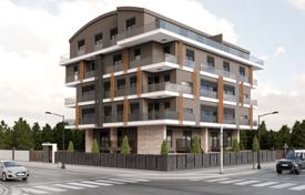 Daire 125 m² Kayseri'de, Türkiye. 15,853,000 TRY