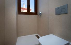 2 odalılar daire 96 m² El Fondó de les Neus'da, İspanya. 230,000 €