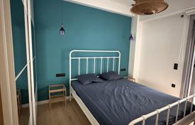 2 odalılar daire 70 m² Atina'da, Yunanistan. 280,000 €