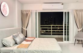 Daire 48 m² Pattaya'da, Tayland. $103,000