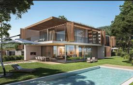 New residential complex with villas Sintra'da, Portekiz. Min.2,250,000 €