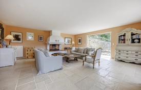 Yazlık ev – Fayence, Cote d'Azur (Fransız Rivierası), Fransa. 1,250,000 €