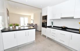 3 odalılar daire 73 m² San Miguel de Salinas'da, İspanya. 266,000 €