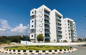 Sıfır daire – Limassol (city), Limasol, Kıbrıs. 851,000 €
