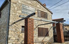 3 odalılar şehir içinde müstakil ev 200 m² Filipana'da, Hırvatistan. 290,000 €